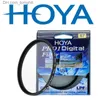 Filtros HOYA PRO1 Digital DMC Filtro UV Lente da câmera Filtro protetor UV 37 40,5 58 67mm 72mm 77mm 82mm 46mm 49mm 52mm 55mm Filtro UV Q230905