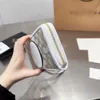 Nouveau Macaron Zipper Long Wallet Dragonne Téléphone Femmes Changement De Poche Usine En Ligne 70% vente