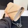 10a luksusowa torba designerska torba pod pachami Kobiet Tote Crossbody klasyczny klapka koperta torby na ramię skórzane hobo Vagrant Bag Crocodile Portfel Portfer