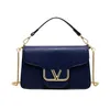 70% Factory Outlet Off High-end lichte draagbare box dames Franse niche enkele crossbody kleine vierkante tas trend in de uitverkoop