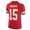 11 Micah Parsons Jersey CeeDee Lamb Football 7 Trevon Diggs 4 Dak Prescott 20 Tony Pollard 15 Trey Lance Tyler 22 Emmitt Smith Michael Gallup Roger Staubach Zack Martin