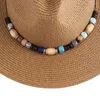 Hair Clips Multifunctional Hat Companion Bands Stones Charm Beautiful Stone