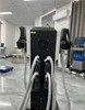 DLSEMSLIM nueva máquina de adelgazamiento 14 Tesla 6000W Emszero Hi-emt Nova Shaping EMS dispositivo de estimulación muscular del suelo pélvico