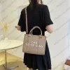 Роскоши дизайнерские женские сумки сумки сумочки pu crossbody fashion topes messenger сцепление на плечо мешки с перекрестной тотацией женская сумка для покупки сумочка сумочка