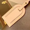 2023 جديد العلامة التجارية رشيقة الحزمة التسوق مصمم حقيبة الكتف حقيبة حقيبة اليد cltuch حقيبة جلدية أصلية كروس أكياس الجسم n44044