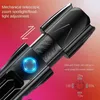 Torches Strong Light Flashlight Led High-power Ultra-bright Long-range Charging Mini Small Searchlight Portable Household Flashlight HKD230902