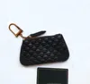 Роскошные дизайнерские женщины Crossbody Mini Flay Bags Bags Bag Сумка для мобильного телефона Banquet Shopping Wedsure Leisure Business Package Satchel кошелек Satchel Bag 20 см.