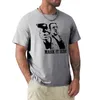 Polo da uomo The Big Lebowski Mark It Zero T-shirt Magliette personalizzate Fruit Of Loom Uomo