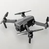 Drohne mit Kamera für Anfänger, SG107 FPV HD Mini-Drohnen für Erwachsene, faltbare Quad-Air-Hobby-RC-Quadcopter-Multirotoren, lange Flugzeit, einfach zu fliegen, gebaut für Einsteiger