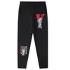 Tech Fleeces vlone tuta Pantalone Giacche Tute da uomo di alta qualità da donna Pantaloni sportivi Felpe con cappuccio Spazio Pantaloni in cotone Pantaloni tuta Techfleeces trapstar