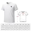 Polos pour hommes Min Boo DBZ T-shirt chemisier été hauts coton