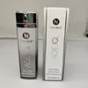 Premierlash Age IQ Cream 30 ml dziennie kremy nocne pielęgnacja pielęgnacyjnej triw