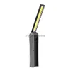 Torches Inspection Work Light Emergency Lamp Lantern Household Flashlight HKD230902