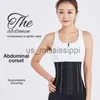 Taille Buik Shaper Sauna Zweetgordel Zweet om af te vallen Vrouw Postpartum Taille Trainer Afslanken Schede Vrouw Platte Buik Vetverbranding Gordel x0902 x0904