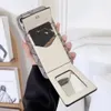 Luxuriöse iPhone-Handtaschenhülle zum Umhängen, 14 13 12 11 Pro Max, klassischer Briefdruck auf der Rückseite, 14Plus 14ProMax 13ProMax Designer-Handyhülle mit Kartenfach-Ständer