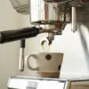 カップソーサー日本のスポットコーヒーカップソーサーハンドペインティング陶器ミルクマグドリンクウェアヴィンテージカップルマグ