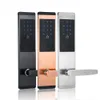 Door Locks Security Electronic Door Lock APP WIFI Smart Lock Digital Code Keypad Deadbolt Bluetooth Lock with gateway HKD230902