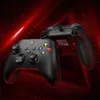 Kontrolery gier joysticks przewodowe joystick kontroler gier dla Xbox Series X S dla XSS XSX X-One dla Xbox One PC Win1