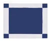 豪華なカシミアブランケット家庭用毛布ホワイトトラベルオフィスエアコン睡眠カバー格子縞のフラワーレタークラシックデザイナーブランケットプラッシュS03