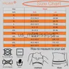 Taille Tummy Shaper Heupkussentjes voor dames Hoge taille trainer Shapewear Body Tummy Shaper Fake Ass Butt Lifter Booties Enhancer Booty Lifter Dijtrimmer x0902