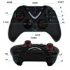 Controladores de jogo Joysticks 2.4G USB Wireless Gamepad para XBOX ONE S / Series S / X Console Controller para XSX PC Android Joystick Controladores de videogame HKD230831