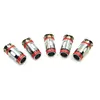 Disponible en stock Electronique RPM 3 Coil 0.15ohm 0.23ohm Coil pour RPM 5 (Pro)/Nord 5