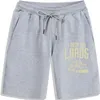 Men's Shorts Mens I Drop Big Loads Semi Truck Trucking Driver Trucker Gift Swea For Students Comfortable S Retro Hoods