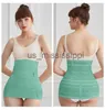 Taille Buik Shaper Postpartum Riem Postnatale Bandage Rugsteun Gordels Taille Trainer Cincher Shapewear Buikband Body Shapers Zwangerschapskorset x0902