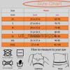 Waist Tummy Shaper Waist Trainer Snatch Me Up Bandage Wrap Tummy Slimming Sheath Women Body Shaper Corset Top Trimmer Belt Wrap Bands Shapewear x0902