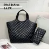 Bolsas de designer de designers de designer ysllbag saco de bolsas médias inspiradas em bolsas de compras reutilizáveis bolsas de ombro rosa bolsas de viagem composta de alta qualidade