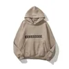 Ess Hoody Hoodie Me Wome Desiger Pull-over Hoodies Witer Warm Me Clothig Tops Pullover Clothes Hoodies Sweatshirts High Quality 5079