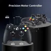 Gamepad Xbox Wireless Gamepad Pc Gamepad Mobile Joystick Android Gamepad X Box Accessories Retro console gamepad HKD230902