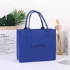Designer Bag Tote Bags Totes Bolsas de Luxo Moda Feminina Cross Body Handle Clássicos Top Quality Real Couro Grande Capacidade Um Melhor Presente de Natal 0gfdgf