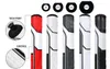 Helt nya Golf Putter Grips Tour 1.0/2.0/3.0/5.0 Storlek Spyne Technology Golf Club Grips