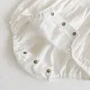 Ins verão bebê recém-nascido bodysuits meninos meninas macacão roupas do corpo roupas de algodão macio macacões roupas casuais bodysuits 2548