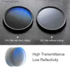 Filters K F Concept MC CPL Filter Ultra Slim Optics Multi Coated Circular Polarizer Camera Lens Filter 49mm 52mm 58mm 67mm 72mm 77mm Q230905