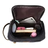 Totes Home>Product Center>Canvas Makeup Bag>Men's Makeup Bagstylishhandbagsstore