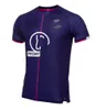 2023 2024 Toulouse soccer jerseys DALLINGA Home Away maillot de foot Men kits football shirts uniforms ABOUKHLHL ONAIWU CHAIBI GENREAU NICOLAISEN SUAZO DESLER S-XXL