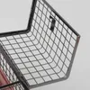 Evening Bags Chain Crossbody Cage Bag Metal Cages Hollowout Clutches Purse for Party Handbags Hollow Out 230901