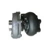 T04E55 Turbo Turbocharger 730505-0001 65.09100-7082 Fit Excavator DH300-7 DX300-7 DX300 DE08TIS