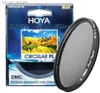 Filtri HOYA PRO1 Digital CPL 77mm CIRCULAR Polarizzatore Filtro polarizzatore Pro 1 DMC CIR-PL Multicoat per obiettivo fotocamera Q230905