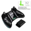 Gamepad sem fio joystick ampla gama de compatibilidade múltiplas opções de conexão usb latência interfac é quase zero hkd230902