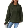 Hoodies للسيدات 2023 A American Retro Girls Hip Loose Coat Original National Tide Autumn Women Sweatshirt Caja Misteriosa