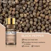 Encens phatoil 5 ml myrrhe huile essentielle pour les bougies de parfum faisant un massage de spa humidificateur baignier Tangerine thym vétiver vanille rose x0902