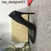 New 23ss Shipping Nude Patent Leather Rivet Spikes Poined Toes High Heels Shoes Women Lady Genuine Leather Wedding Shoes Pumps Stiletto womens High Heels