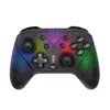 Gamecontroller Joysticks Wireless Game Controller Bluetooth Gamepad mit 6-Achsen-Gyro für Android PC Joystick HKD230831