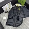 Mulheres para baixo parkas designer high end 2023 outono/inverno novo estilo fino ajuste comprimento médio único breasted design casaco com capuz 8t6o