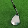 2023 New Golf Wedges JP PREMIER Sand Wedges 48 50 52 54 56 58 60 Degree heads only steel shaft Customer