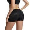 Waist Tummy Shaper Women Hip Pad Fake Hip Butt Lifter Booties Enhancer Booty Buttocks Trimmer Waist Trainer Shapewear Body Tummy Shaper Body Shaper x0902