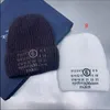 Clássico chapéu de malha designer gorro masculino e feminino versátil protetor solar pato língua chapéu ao ar livre guarda-sol chapéu